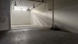 9 @ Tagore (D26), Factory #543700861